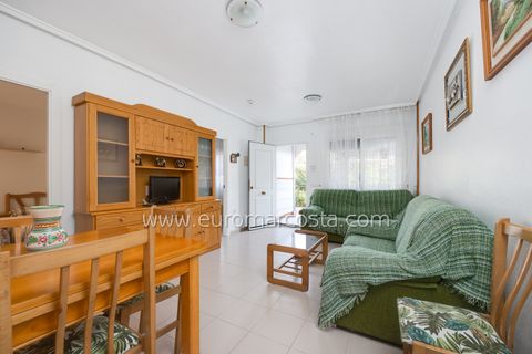 Bungalou a Torrevieja, Alicante, Torrevieja - € 129.990 | Ref: T89717 - foto 7